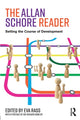 Allan Schore Reader