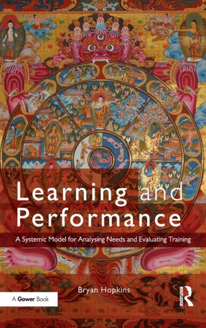 Learning and Performance
