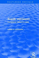 Book cover of: Routledge Revivals: Guards Imprisoned (1989). By: Lucien Lombardo