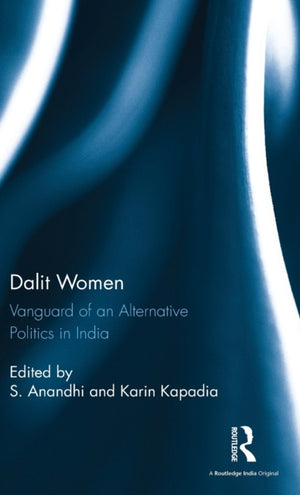 Dalit Women
