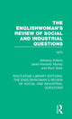 Book cover of: Englishwoman's Review of Social and Industrial Questions. By: Janet Horowitz Murray