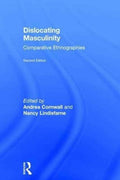 Dislocating Masculinity