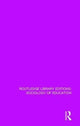 Book cover of: Policy and Practice in Multicultural and Anti-Racist Education. By: Peter Foster
