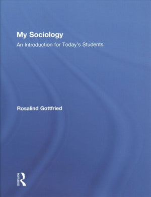My Sociology