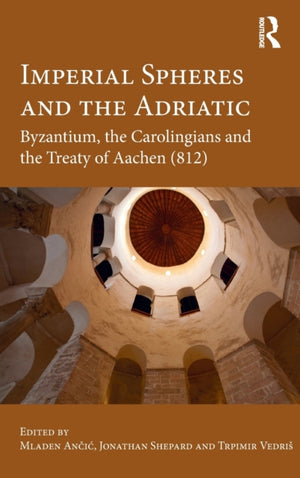 Imperial Spheres and the Adriatic