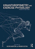 Kinanthropometry and Exercise Physiology