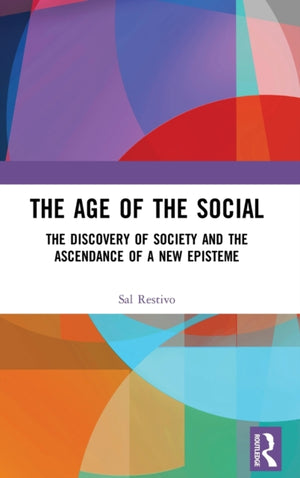 The Age of the Social