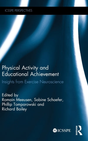 Physical Activity and Educational Achievement