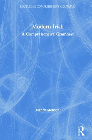 Modern Irish
