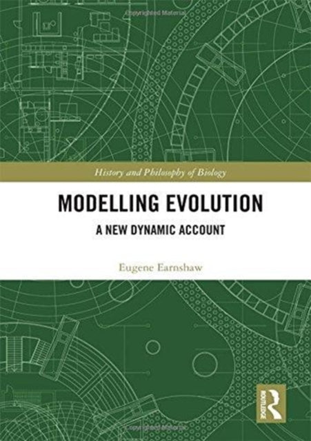 Modelling Evolution