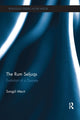 Book cover of: Rum Seljuqs. By: Songul Mecit
