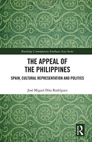 Appeal of the Philippines