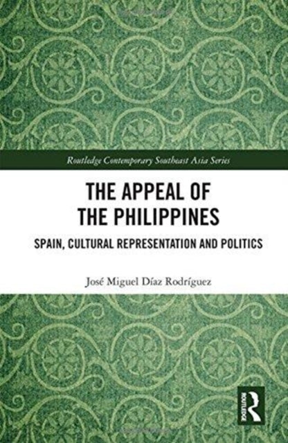 The Appeal of the Philippines
