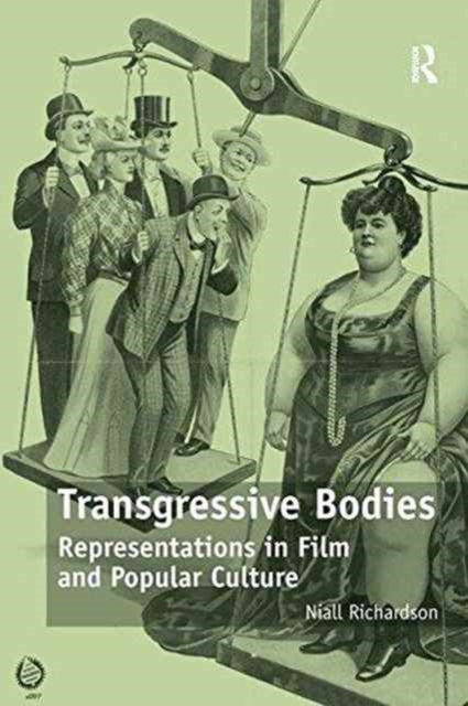 Transgressive Bodies