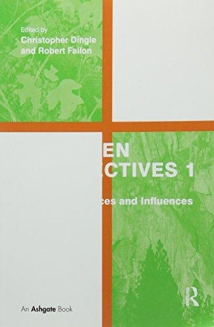 Book cover of: Messiaen Perspectives 1: Sources and Influences. By: Robert Fallon