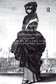 Book cover of: Female Transgression in Early Modern Britain. By: Richard Hillman