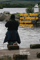 Book cover of: Gender, Nation and Religion in European Pilgrimage. By: Catrien Notermans