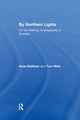 Book cover of: By Northern Lights. By: Anne Buttimer