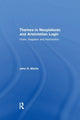 Book cover of: Themes in Neoplatonic and Aristotelian Logic. By: Martin, John N.