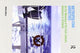 Book cover of: Metropolitan Anxieties. By: Mark Boyle
