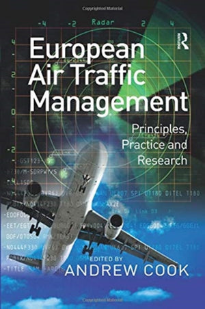 European Air Traffic Management