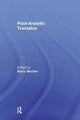 Book cover of: Post-Analytic Tractatus. By: Barry Stocker