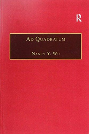 Ad Quadratum
