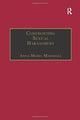Book cover of: Confronting Sexual Harassment. By: Anna-Maria Marshall