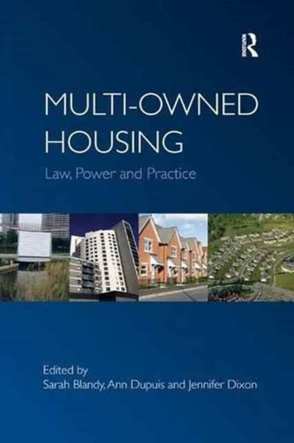 Multi-owned Housing