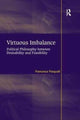 Book cover of: Virtuous Imbalance. By: Francesca Pasquali