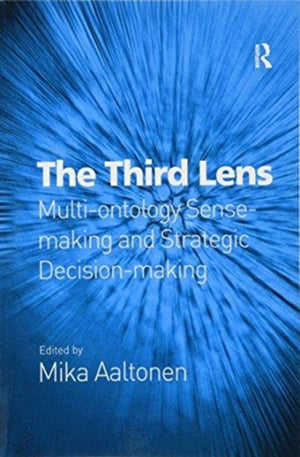 The Third Lens