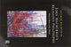 Book cover of: John Macmurray's Religious Philosophy. By: Esther McIntosh