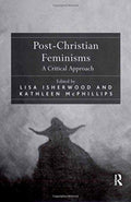 Post-Christian Feminisms