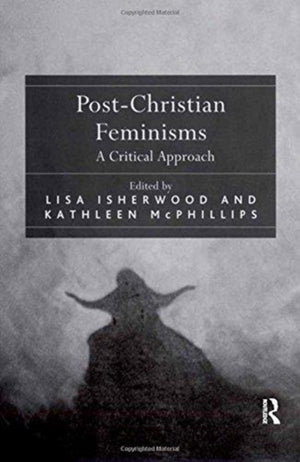 Post-Christian Feminisms