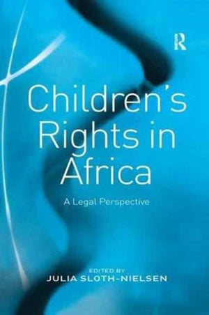 Children's Rights in Africa