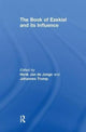 Book cover of: Book of Ezekiel and its Influence. By: Johannes Tromp