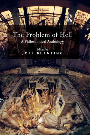The Problem of Hell