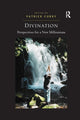 Book cover of: Divination. By: Patrick Curry