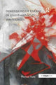 Book cover of: Dimensions of Energy in Shostakovich's Symphonies. By: Michael Rofe