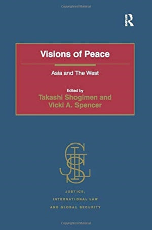 Visions of Peace