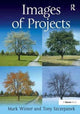 Book cover of: Images of Projects