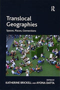 Translocal Geographies