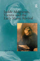 Book cover of: Isolde Ahlgrimm, Vienna and the Early Music Revival. By: Peter Watchorn