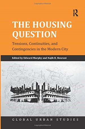 The Housing Question