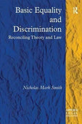 Basic Equality and Discrimination