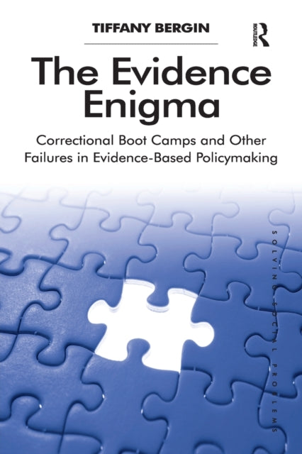 The Evidence Enigma