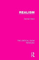Book cover of: Realism. By: Damian Grant