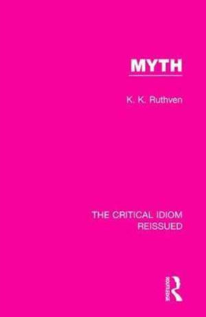 Myth