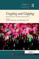 Book cover of: Coughing and Clapping: Investigating Audience Experience. By: Karen Burland