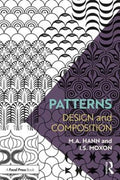 Patterns